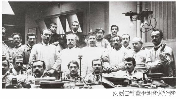 3年的Boucheron宝诗龙传奇地标ky开元棋牌芳登广场26号始于189(图12)