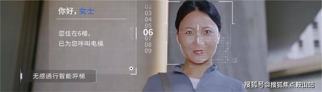 金融城横琴玺楼盘详情户型@售楼处电话〔售楼中心〕最新价格开元棋牌app华发金融城