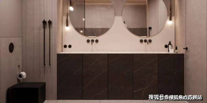 翡梵售楼处发布：绿宝园豪华城市绿洲开元棋牌app热搜首页浦东绿宝园·(图8)