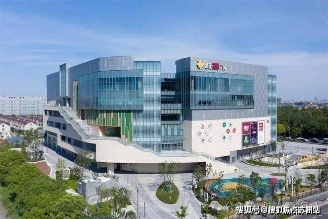 翡梵售楼处发布：绿宝园豪华城市绿洲开元棋牌app热搜首页浦东绿宝园·(图13)