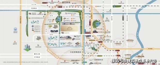 地址-最新房价户型图-小区环境-楼盘详情-交房时间-周边配套-售楼处电话开元棋牌网站时代之城首页网站-时代之城售楼处电话-•楼盘详情-交房时间-(图8)