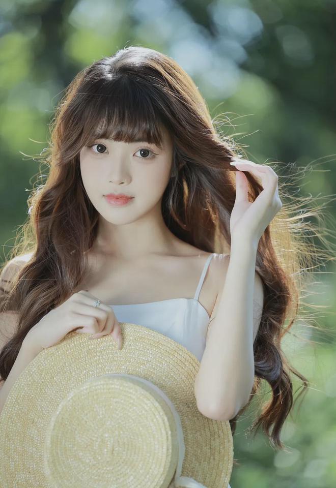 免费看 MBA智库开元ky棋牌美国(图1)