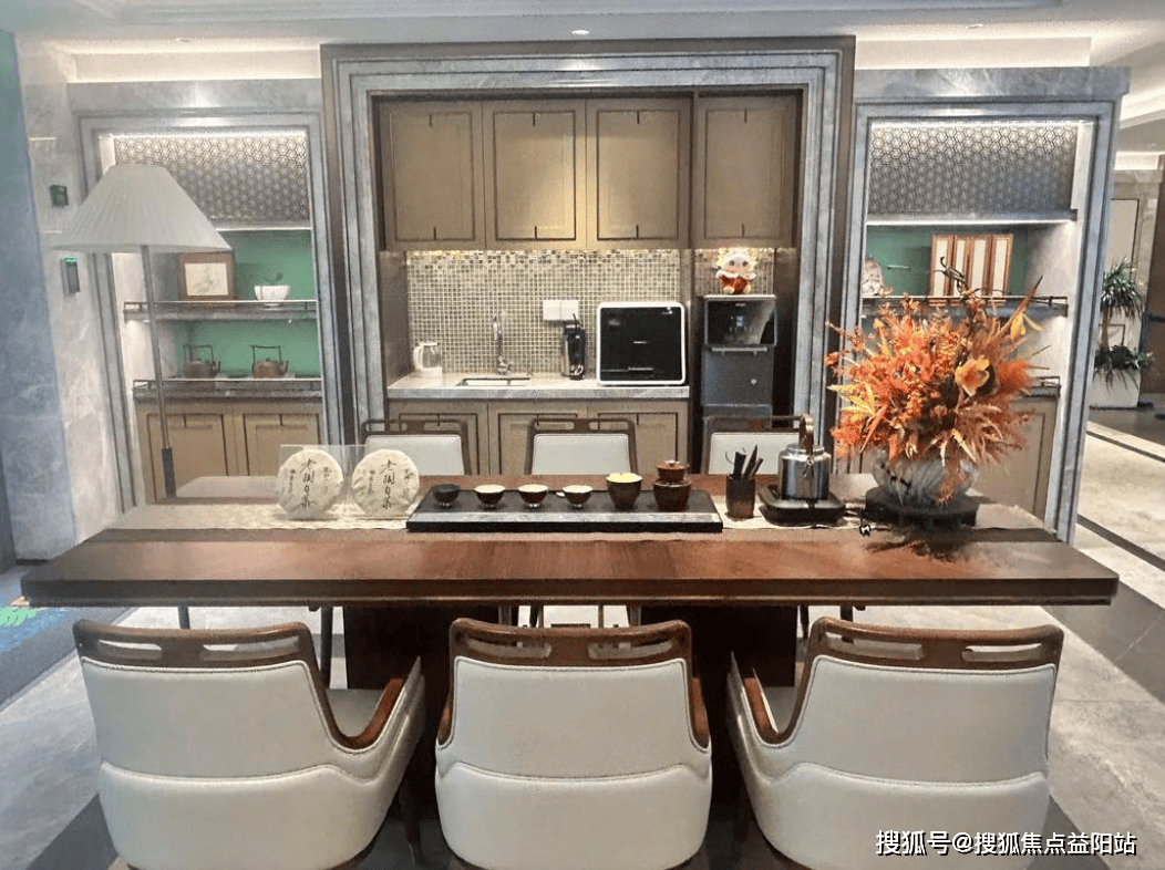 太保家园养老院收费标准参观地址24h联系电话开元棋牌app医养融合新标杆：2025普陀区(图3)