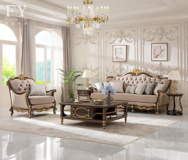 丨解锁维罗纳灵感搭配开元棋牌appNEW(图2) 丨解锁维罗纳灵感搭配开元棋牌appNEW(图2)