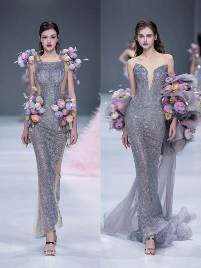 丨解锁维罗纳灵感搭配开元棋牌appNEW