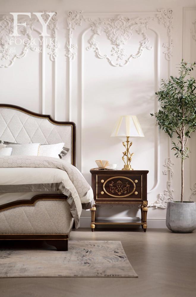 丨解锁维罗纳灵感搭配开元棋牌appNEW(图4) 丨解锁维罗纳灵感搭配开元棋牌appNEW(图4)