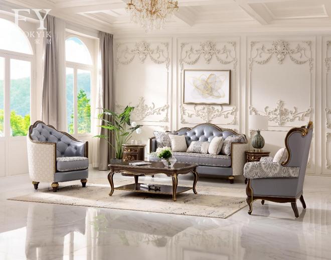 丨解锁维罗纳灵感搭配开元棋牌appNEW(图5) 丨解锁维罗纳灵感搭配开元棋牌appNEW(图5)