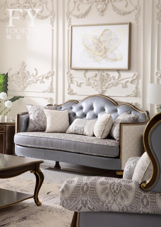 丨解锁维罗纳灵感搭配开元棋牌appNEW(图3) 丨解锁维罗纳灵感搭配开元棋牌appNEW(图3)