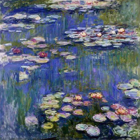 丨解锁维罗纳灵感搭配开元棋牌appNEW(图8) 丨解锁维罗纳灵感搭配开元棋牌appNEW(图8)