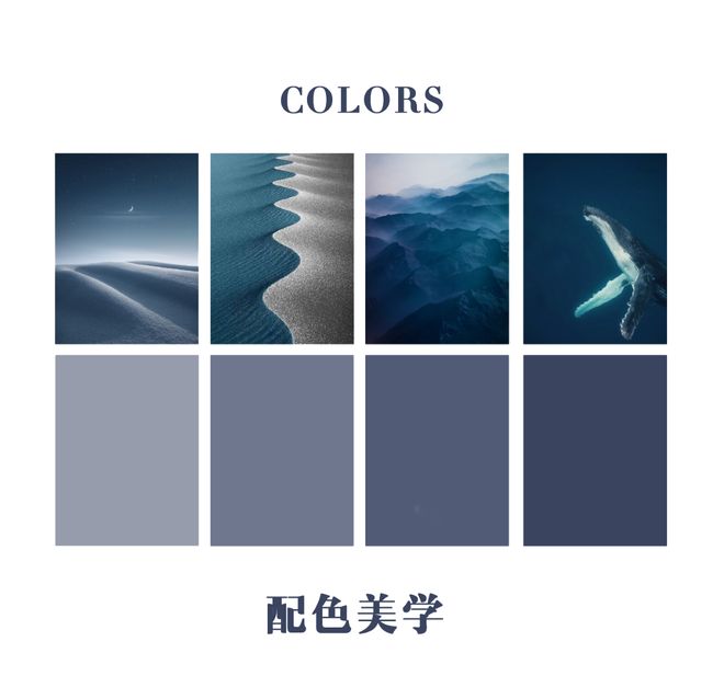 丨解锁维罗纳灵感搭配开元棋牌appNEW(图6) 丨解锁维罗纳灵感搭配开元棋牌appNEW(图6)