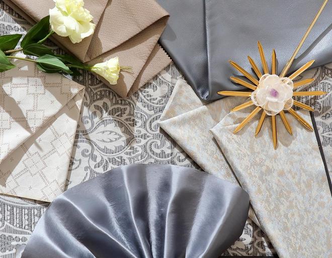 丨解锁维罗纳灵感搭配开元棋牌appNEW(图9) 丨解锁维罗纳灵感搭配开元棋牌appNEW(图9)