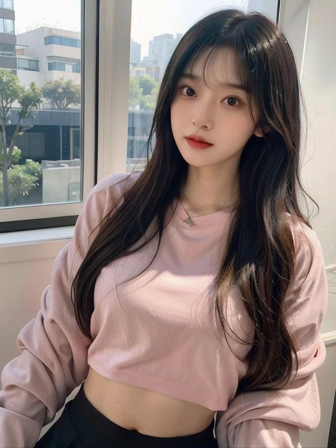 蜜桃高清完整版观看ky开元棋牌人间水