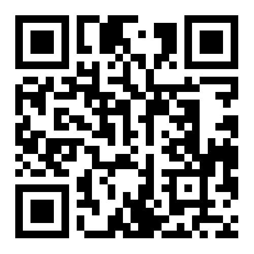 开征集点亮无锡!ky开元棋牌公(图2) 开征集点亮无锡!ky开元棋牌公(图2)