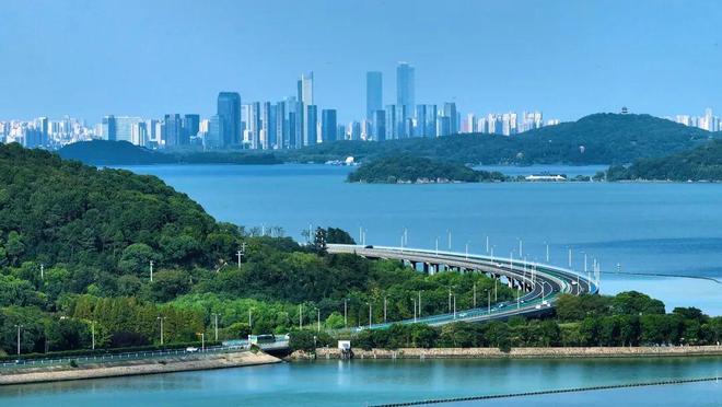 开征集点亮无锡!ky开元棋牌公(图4) 开征集点亮无锡!ky开元棋牌公(图4)