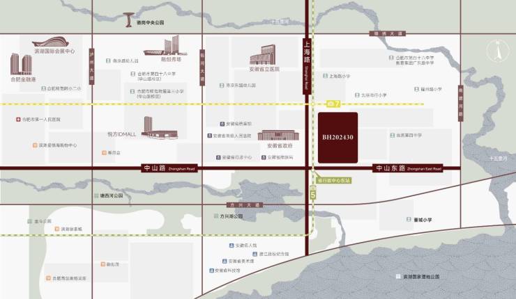 4H预约热线】实时动态--最新价格-户型图-容积率开元ky棋牌城轨庐月汀雲楼盘售楼处电话百科详情【2(图4) 4H预约热线】实时动态--最新价格-户型图-容积率开元ky棋牌城轨庐月汀雲楼盘售楼处电话百科详情【2(图4)