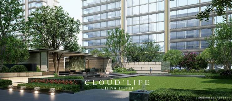 4H预约热线】实时动态--最新价格-户型图-容积率开元ky棋牌城轨庐月汀雲楼盘售楼处电话百科详情【2(图5)