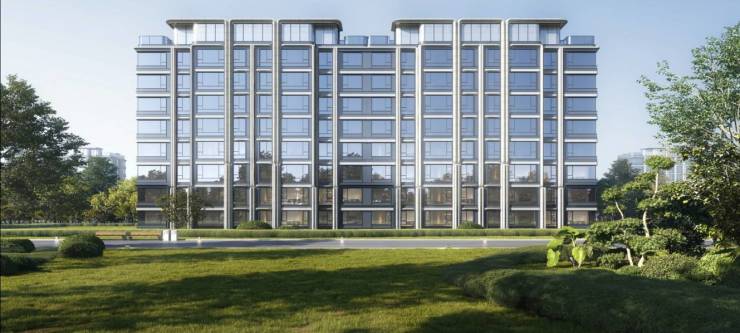 和景明购房热线电话号码多少开元棋牌app