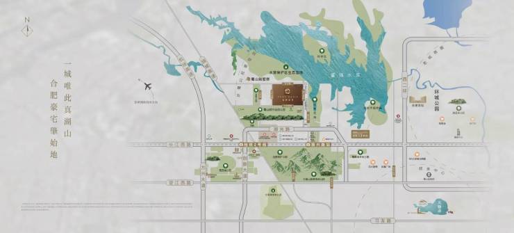 和景明购房热线电话号码多少开元棋牌app202招商春(图2) 和景明购房热线电话号码多少开元棋牌app202招商春(图2)