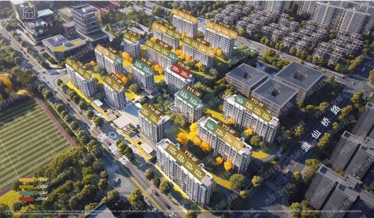 和景明购房热线电话号码多少开元棋牌app202招商春(图3) 和景明购房热线电话号码多少开元棋牌app202招商春(图3)