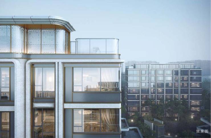 和景明购房热线电话号码多少开元棋牌app202招商春(图4)