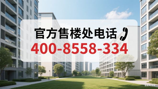 盘正式公开预约开启2026楼盘解析开元棋牌网站首发杭州春来晴翠园楼(图5)