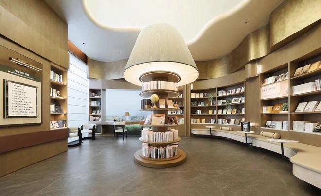 盘正式公开预约开启2026楼盘解析开元棋牌网站首发杭州春来晴翠园楼(图8)