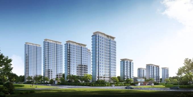 境项目电话号码-优惠开元棋牌保利和光峯