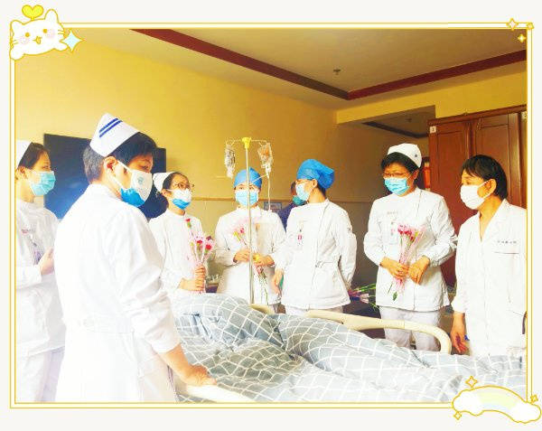 京北健康城中晟百晨养老院北京院价格一览表2026最新开元棋牌高端知名安全防护跌倒预防养老社区精选集天保(图8)