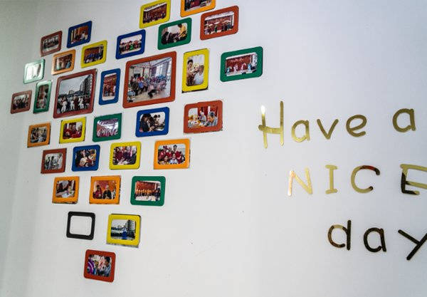 京北健康城中晟百晨养老院北京院价格一览表2026最新开元棋牌高端知名安全防护跌倒预防养老社区精选集天保(图21)