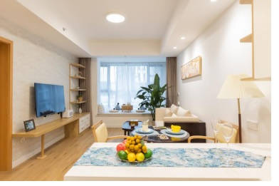 京北健康城中晟百晨养老院北京院价格一览表2026最新开元棋牌高端知名安全防护跌倒预防养老社区精选集天保(图44)